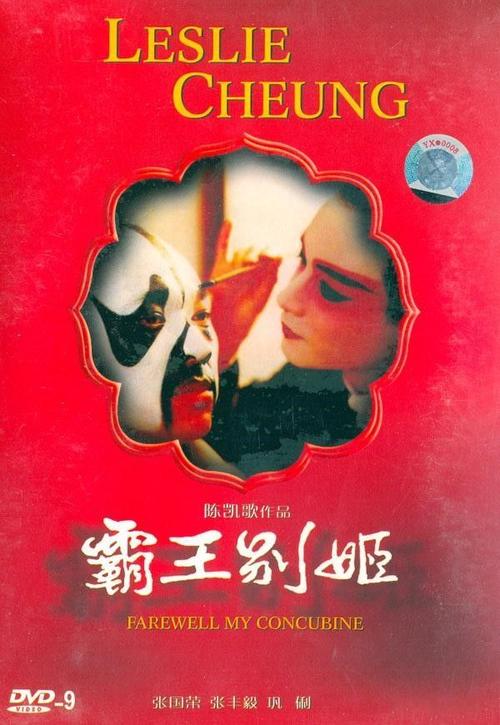 中北学院文凭毕业证哪里能买到